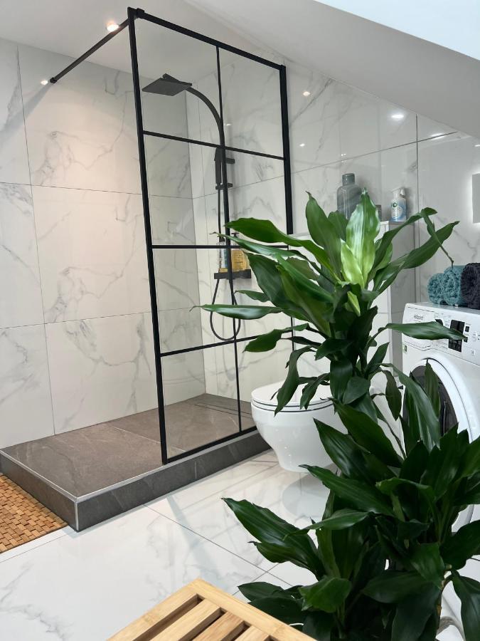 Loft Ravissant Avec Parking Gratuit Apartman Colmar Kültér fotó