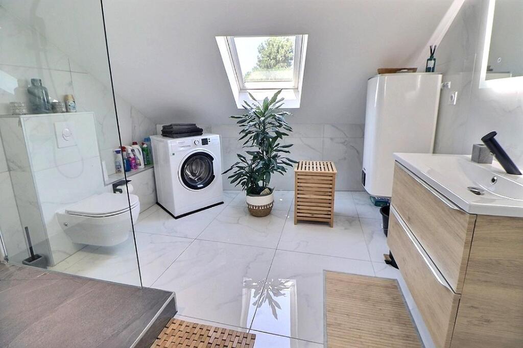Loft Ravissant Avec Parking Gratuit Apartman Colmar Kültér fotó
