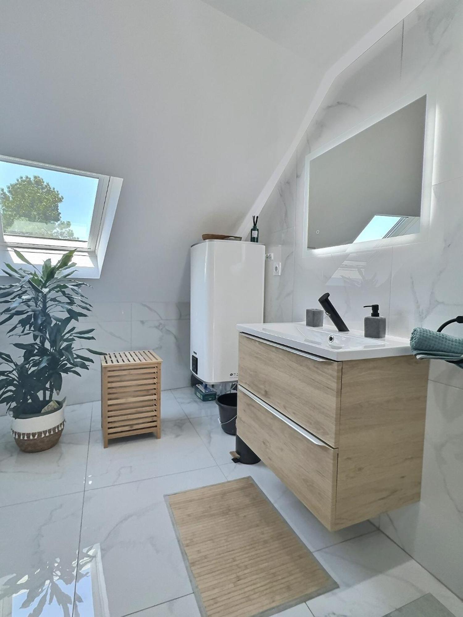 Loft Ravissant Avec Parking Gratuit Apartman Colmar Kültér fotó
